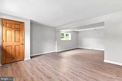 737 Vance Drive, Glenside, PA 19038 - Photo 27