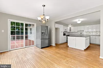 737 Vance Drive, Glenside, PA 19038 - Photo 15