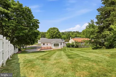 737 Vance Drive, Glenside, PA 19038 - Photo 33
