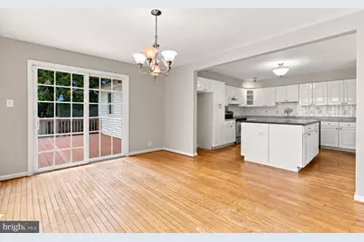 737 Vance Drive, Glenside, PA 19038 - Photo 15