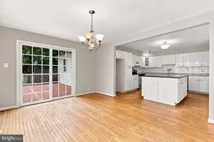 737 Vance Dr, Glenside, PA 19038 - Photo 15