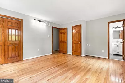 737 Vance Drive, Glenside, PA 19038 - Photo 17