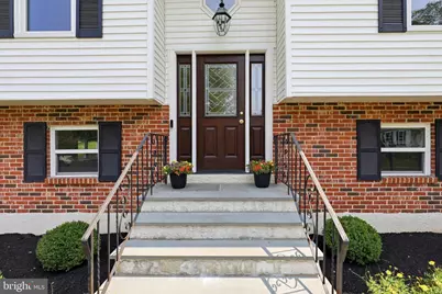 737 Vance Drive, Glenside, PA 19038 - Photo 7