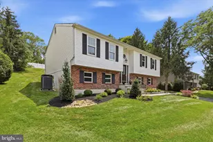 737 Vance Dr, Glenside, PA 19038 - Photo 3