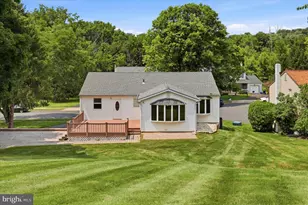 737 Vance Dr, Glenside, PA 19038 - Photo 33