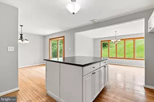 737 Vance Dr, Glenside, PA 19038 - Photo 11
