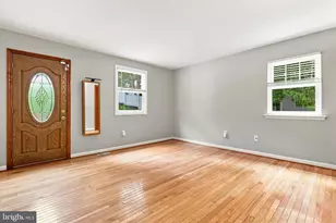 737 Vance Dr, Glenside, PA 19038 - Photo 17