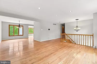 737 Vance Drive, Glenside, PA 19038 - Photo 11