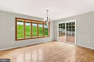 737 Vance Dr, Glenside, PA 19038 - Photo 15