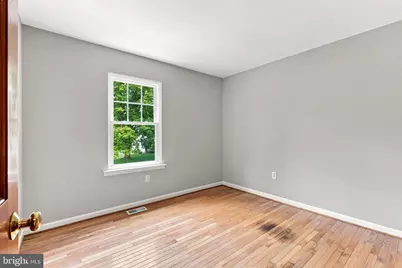 737 Vance Drive, Glenside, PA 19038 - Photo 23