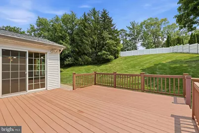 737 Vance Drive, Glenside, PA 19038 - Photo 33