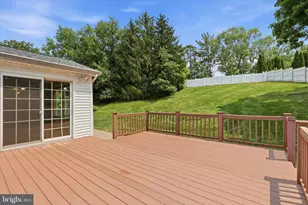 737 Vance Dr, Glenside, PA 19038 - Photo 33