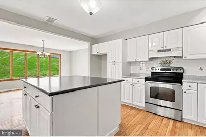 737 Vance Drive, Glenside, PA 19038 - Photo 13