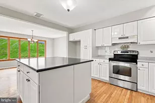 737 Vance Dr, Glenside, PA 19038 - Photo 13