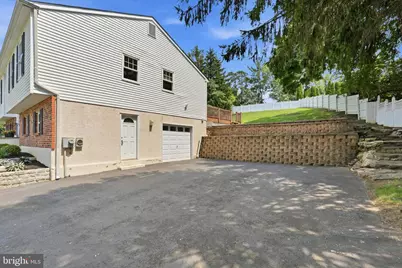 737 Vance Drive, Glenside, PA 19038 - Photo 5