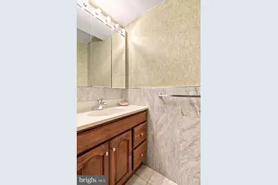 737 Vance Drive, Glenside, PA 19038 - Photo 31
