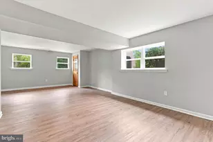 737 Vance Dr, Glenside, PA 19038 - Photo 27