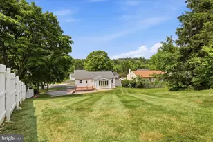 737 Vance Dr, Glenside, PA 19038 - Photo 35