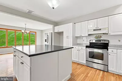 737 Vance Drive, Glenside, PA 19038 - Photo 13