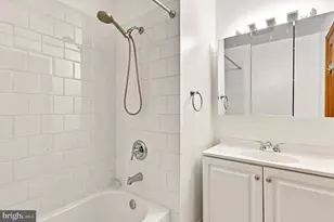 737 Vance Dr, Glenside, PA 19038 - Photo 23