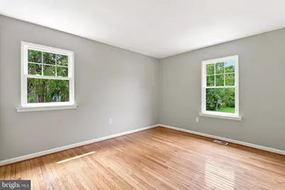737 Vance Drive, Glenside, PA 19038 - Photo 21