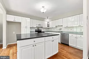 737 Vance Dr, Glenside, PA 19038 - Photo 13