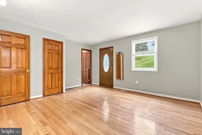 737 Vance Drive, Glenside, PA 19038 - Photo 19