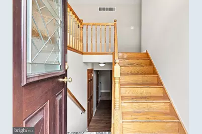 737 Vance Drive, Glenside, PA 19038 - Photo 7
