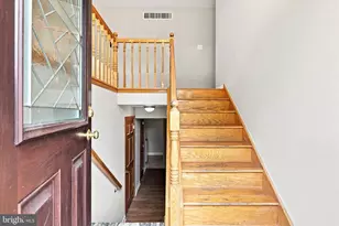 737 Vance Dr, Glenside, PA 19038 - Photo 7