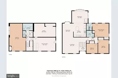 737 Vance Drive, Glenside, PA 19038 - Photo 39