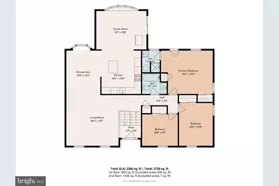 737 Vance Drive, Glenside, PA 19038 - Photo 37