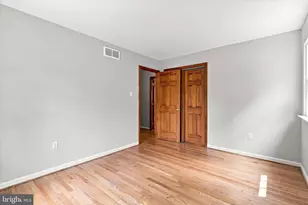 737 Vance Dr, Glenside, PA 19038 - Photo 21