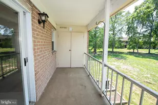 20 Shannon Dr, North Wales, PA 19454 - Photo 23
