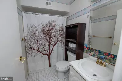 20 Shannon Drive, North Wales, PA 19454 - Photo 19
