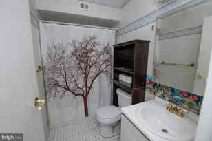 20 Shannon Dr, North Wales, PA 19454 - Photo 19