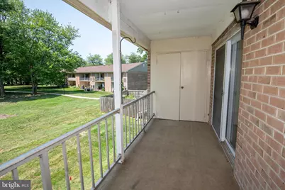 20 Shannon Drive, North Wales, PA 19454 - Photo 23
