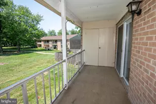 20 Shannon Dr, North Wales, PA 19454 - Photo 23