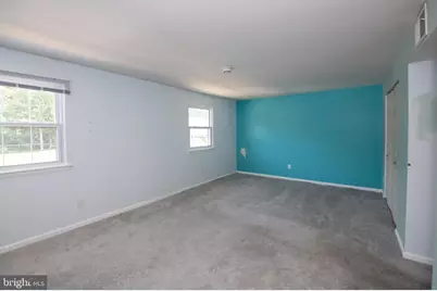 20 Shannon Drive, North Wales, PA 19454 - Photo 15