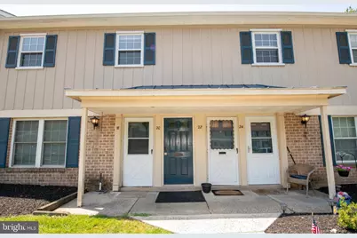 20 Shannon Drive, North Wales, PA 19454 - Photo 25