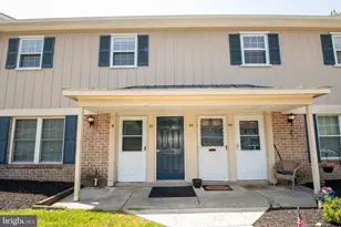 20 Shannon Dr, North Wales, PA 19454 - Photo 25
