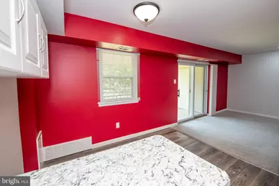 20 Shannon Drive, North Wales, PA 19454 - Photo 5