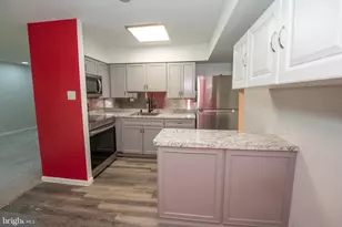 20 Shannon Dr, North Wales, PA 19454 - Photo 11