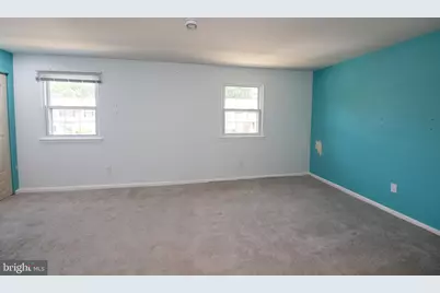 20 Shannon Drive, North Wales, PA 19454 - Photo 17