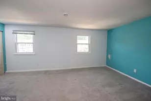 20 Shannon Dr, North Wales, PA 19454 - Photo 17