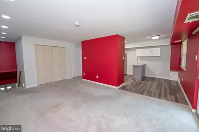 20 Shannon Drive, North Wales, PA 19454 - Photo 5