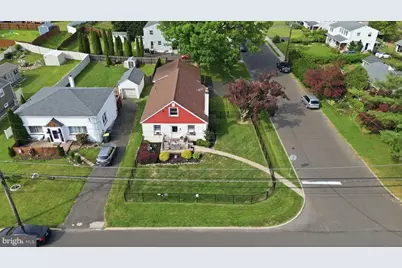 2601 Broadway Avenue, Hatboro, PA 19040 - Photo 35