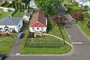 2601 Broadway Ave, Hatboro, PA 19040 - Photo 35