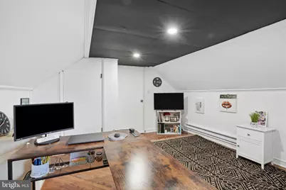 2601 Broadway Avenue, Hatboro, PA 19040 - Photo 25