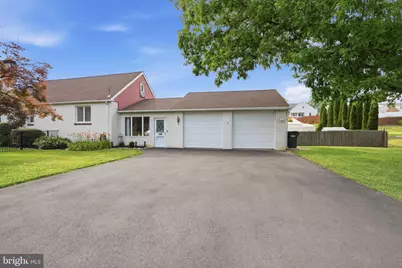 2601 Broadway Avenue, Hatboro, PA 19040 - Photo 33