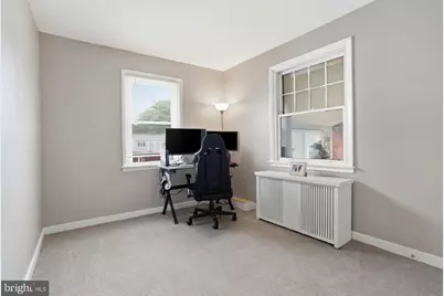 2601 Broadway Avenue, Hatboro, PA 19040 - Photo 11